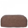 Torebka Damska Shopper Bag XL firmy Hernan Ziemista
